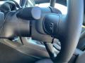  2023 Dodge Challenger SXT Blacktop Steering Wheel #14