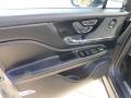 Door Panel of 2020 Lincoln Corsair Reserve AWD #19