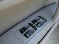 2004 Cayenne Tiptronic #17
