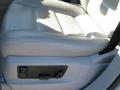 2004 Cayenne Tiptronic #18