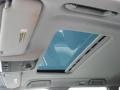 2004 Cayenne Tiptronic #19