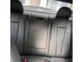 Rear Seat of 2018 Audi A5 Premium Plus quattro Coupe #13