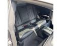 Rear Seat of 2018 Audi A5 Premium Plus quattro Coupe #16
