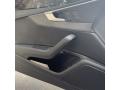 Door Panel of 2018 Audi A5 Premium Plus quattro Coupe #21