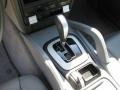 2004 Cayenne Tiptronic #20