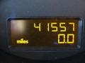 2004 Cayenne Tiptronic #21