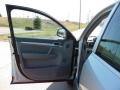 2004 Cayenne Tiptronic #22