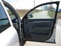 2004 Cayenne Tiptronic #23