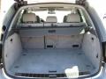 2004 Cayenne Tiptronic #25