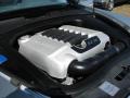 2004 Cayenne Tiptronic #26