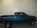 1997 Hardbody Truck XE Extended Cab 4x4 #6 1997 Hardbody Truck XE Extended Cab 4x4 #6