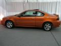 2003 Grand Am GT Coupe #5