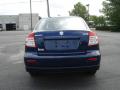 2008 SX4 Sport Sedan #3