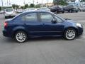2008 SX4 Sport Sedan #5