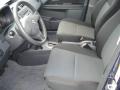 2008 SX4 Sport Sedan #8