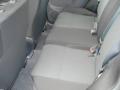 2008 SX4 Sport Sedan #9