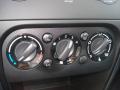 2008 SX4 Sport Sedan #12