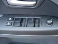 2008 SX4 Sport Sedan #14