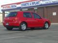 2001 Golf GLS 4 Door #1