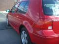 2001 Golf GLS 4 Door #10