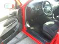 2001 Golf GLS 4 Door #13