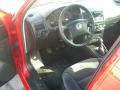 2001 Golf GLS 4 Door #14