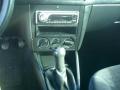 2001 Golf GLS 4 Door #16