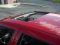 2001 Golf GLS 4 Door #19