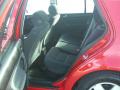 2001 Golf GLS 4 Door #20