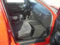 2001 Golf GLS 4 Door #24