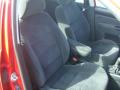 2001 Golf GLS 4 Door #25