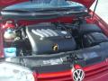 2001 Golf GLS 4 Door #26