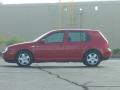 2001 Golf GLS 4 Door #33