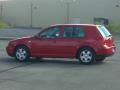 2001 Golf GLS 4 Door #34