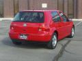 2001 Golf GLS 4 Door #36