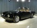 1966 350GT Superleggera #1
