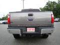 2010 F250 Super Duty Lariat Crew Cab 4x4 #4