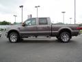 2010 F250 Super Duty Lariat Crew Cab 4x4 #5