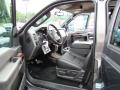 2010 F250 Super Duty Lariat Crew Cab 4x4 #8