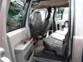 2010 F250 Super Duty Lariat Crew Cab 4x4 #9