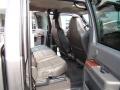 2010 F250 Super Duty Lariat Crew Cab 4x4 #11