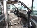 2010 F250 Super Duty Lariat Crew Cab 4x4 #12