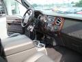 2010 F250 Super Duty Lariat Crew Cab 4x4 #13