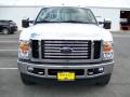 2010 F250 Super Duty Lariat Crew Cab 4x4 #1