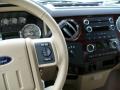 2010 F250 Super Duty Lariat Crew Cab 4x4 #3