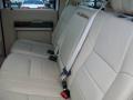 2010 F250 Super Duty Lariat Crew Cab 4x4 #4