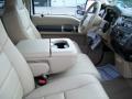 2010 F250 Super Duty Lariat Crew Cab 4x4 #6