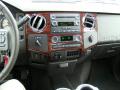 2010 F250 Super Duty Lariat Crew Cab 4x4 #29