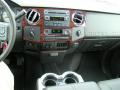 2010 F250 Super Duty Lariat Crew Cab 4x4 #32