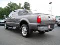 2010 F250 Super Duty Lariat Crew Cab 4x4 #33